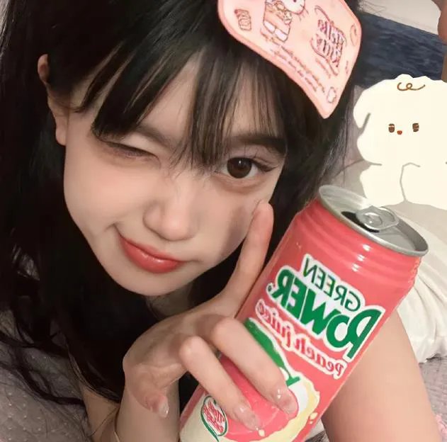 领证当天捡了个老公回家