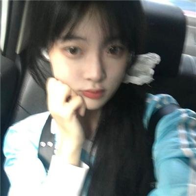 我养的小白脸是京圈太子爷71集