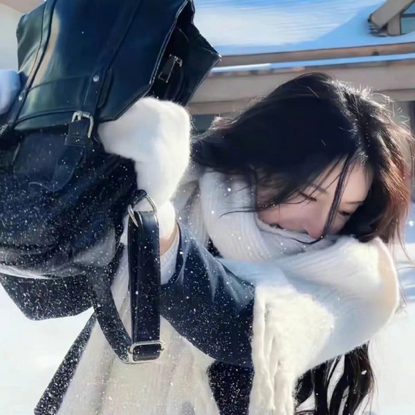 棋王和他的儿子