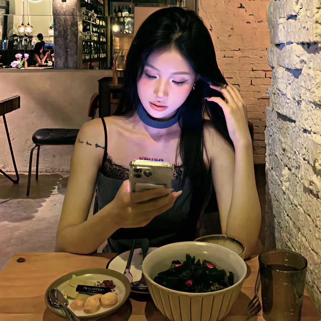 原始生活21天第一季