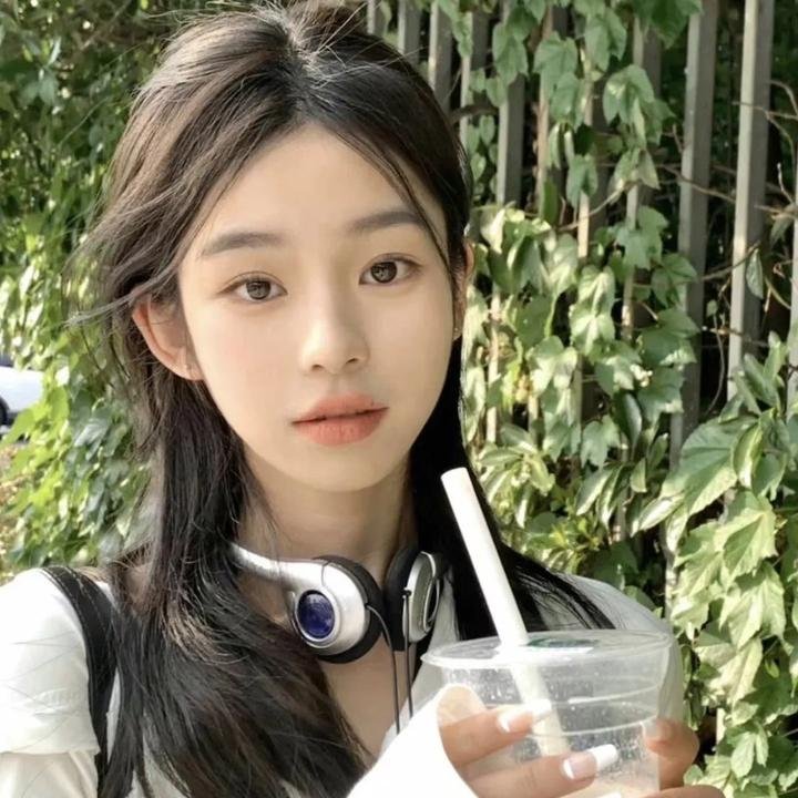 姚喆游击大青山