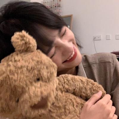 女帝是反派,她靠养娃洗白