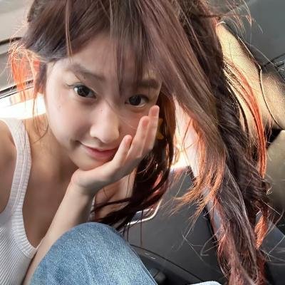 亢龙有悔逆乾坤