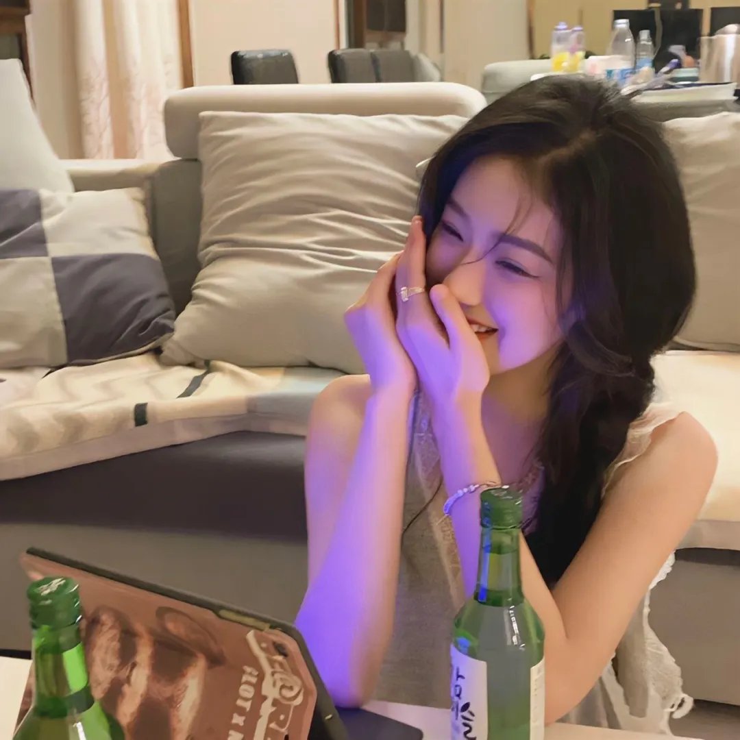 安娜和世界末日