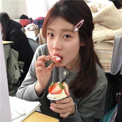 天上掉下个金宝儿