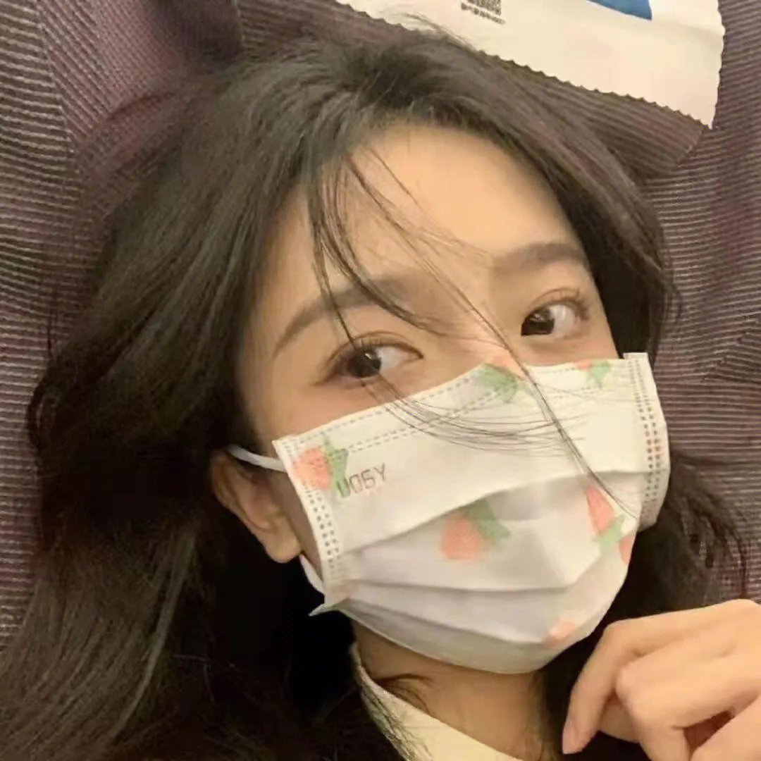 玩命毒师3：荣誉之名