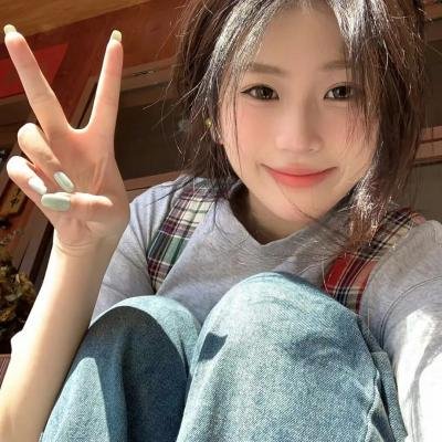 实习医生格蕾第六季