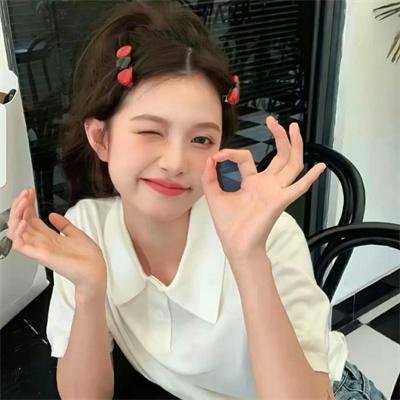 资助白眼狼后，我疯狂打脸