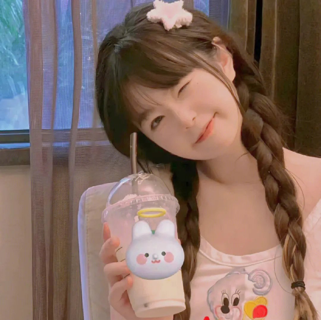 超人大战极英盟