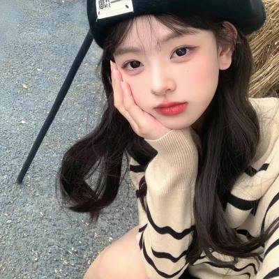 Double Face 伪装警察篇