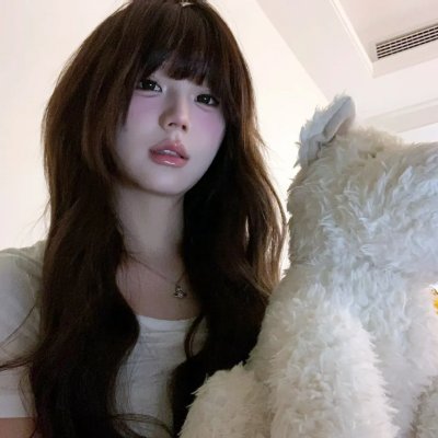 雷震子：封神缘起