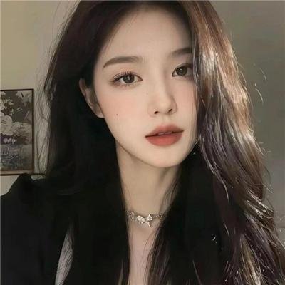 从反派堆里捡个宝